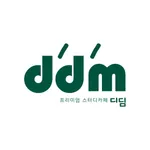 스터디카페 디딤 icon