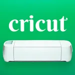Fonts for Cricut Design Studio icon