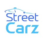 Street Carz. icon