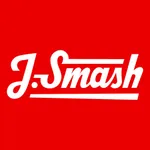 Just Smash Burger icon