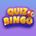 Quiz Bingo World Tour icon