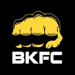 BKFC+ Beta icon