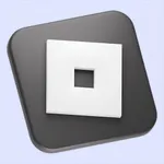 Game Codes for Roblox • icon