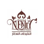 النقيطى العطار icon