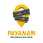 Payanam icon