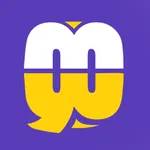 Mevcut | موجود icon