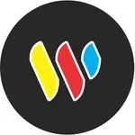 Workwise Living icon