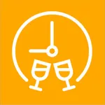 Happy Hour - Promotion Finder icon