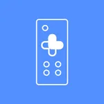 hellocare remote icon