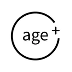 Age Plus icon