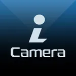 iCamera icon