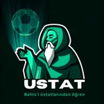 Futbol Üstatları - Tahmin icon