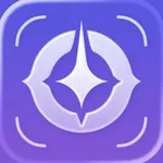 TCG Card Scanner for Lorcana icon