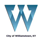Williamstown KY icon