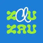 ZAUZAU • Атырау icon