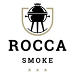 ROCCASMOKE | روكا سموك icon