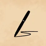 Choose Your Story! icon