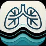 Respiración en Apnea icon