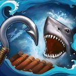 Raft® Survival Adventure Quest icon
