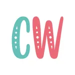 Crafts World: Wholesale App icon