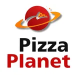 Pizza Planet Geislingen icon