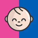 Baby Generator • Baby Maker icon