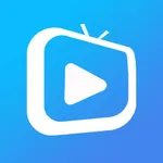 TVBox - IPTV Player icon