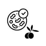 Probiotics... icon