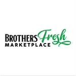 Brothers Fresh Marketplace icon