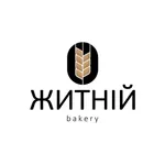 Житній Bakery icon