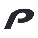 Pronext Calendar icon