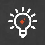 The Greatest Fact icon