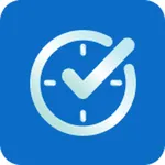 Registros de Asistencia icon