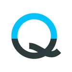 Qwiper icon