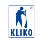 Kliko Bewonersportaal icon