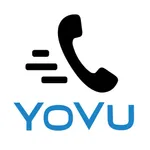 YOVU Mobile icon