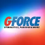 GForce Gymnastics & Parkour icon