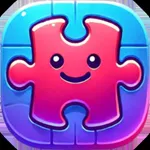 Yapboz Dünyası icon