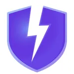 VPNBolt icon