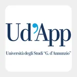 UdApp icon