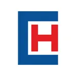 СтройлоН icon