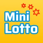 Mini Lotto - Polski LOTTO icon