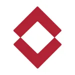 VistaBankGroup VistaOnline icon