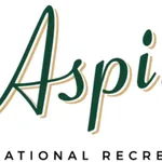 Always Aspire icon