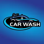 Crystal Clean Car Washes icon