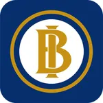 Improbank Plus+ icon