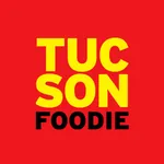 Tucson Foodie icon
