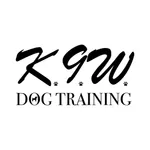K9W Dog Training icon