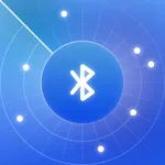 Find Lost Device - Tag Tracker icon