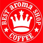 Best Aroma Shop icon